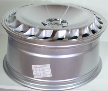 GTP Wheels - 023